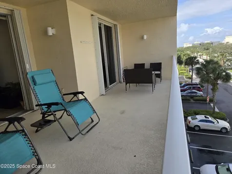 806 Mystic Drive Cape Canaveral FL 32920