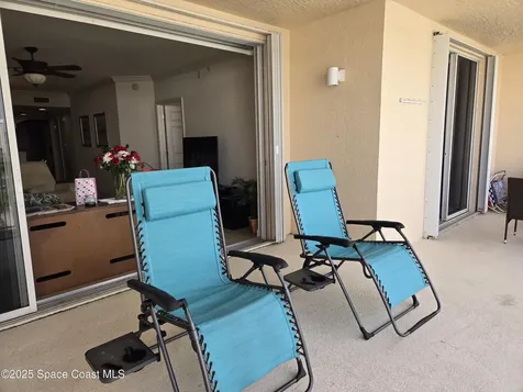 806 Mystic Drive Cape Canaveral FL 32920