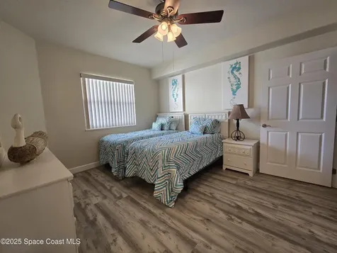 806 Mystic Drive Cape Canaveral FL 32920