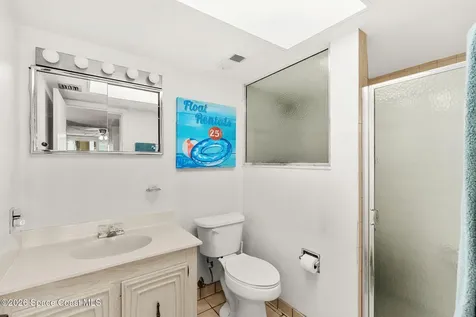 877 N Highway A1a Indialantic FL 32903