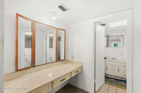 877 N Highway A1a Indialantic FL 32903