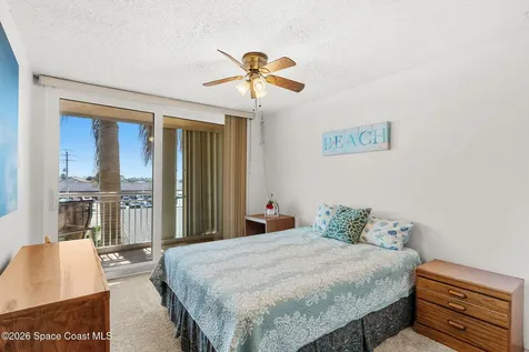 877 N Highway A1a Indialantic FL 32903
