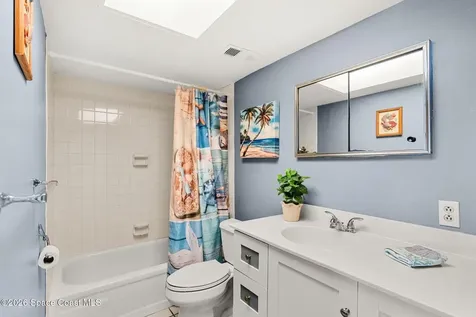 877 N Highway A1a Indialantic FL 32903