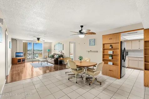 877 N Highway A1a Indialantic FL 32903