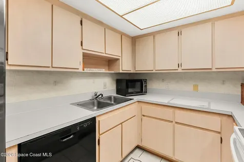 877 N Highway A1a Indialantic FL 32903