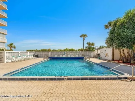 877 N Highway A1a Indialantic FL 32903