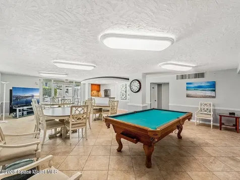 877 N Highway A1a Indialantic FL 32903