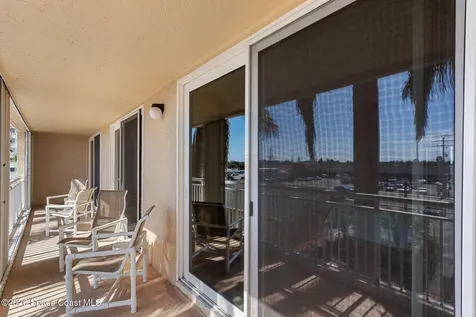 877 N Highway A1a Indialantic FL 32903