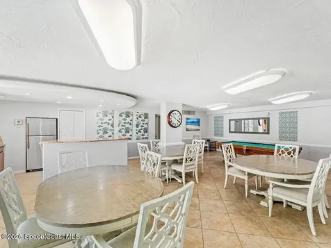 877 N Highway A1a Indialantic FL 32903