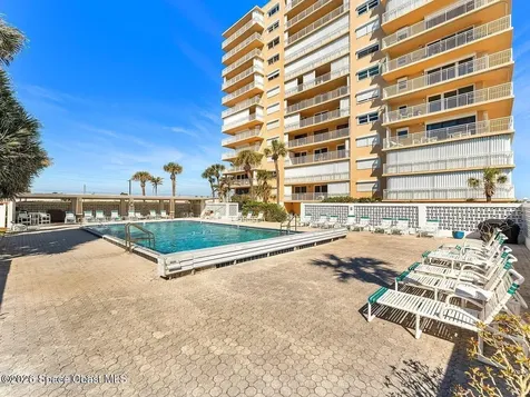 877 N Highway A1a Indialantic FL 32903