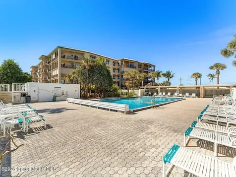 877 N Highway A1a Indialantic FL 32903