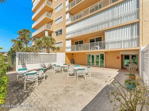 877 N Highway A1a Indialantic FL 32903