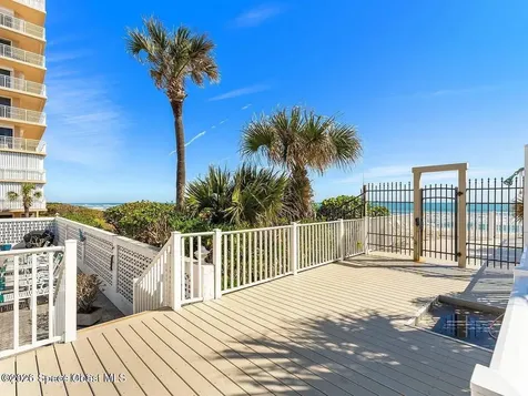 877 N Highway A1a Indialantic FL 32903