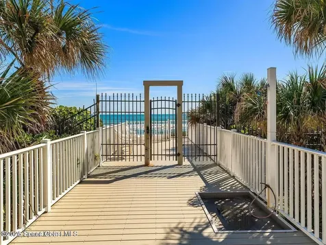 877 N Highway A1a Indialantic FL 32903