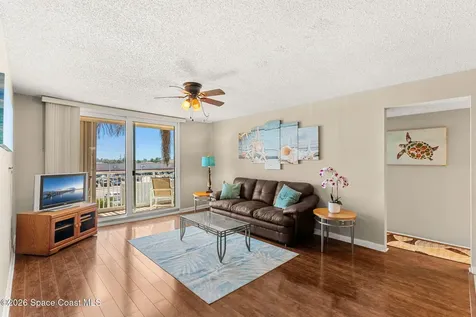 877 N Highway A1a Indialantic FL 32903