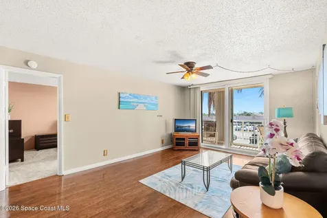 877 N Highway A1a Indialantic FL 32903