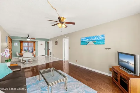 877 N Highway A1a Indialantic FL 32903