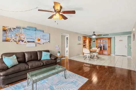 877 N Highway A1a Indialantic FL 32903