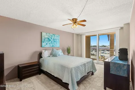 877 N Highway A1a Indialantic FL 32903