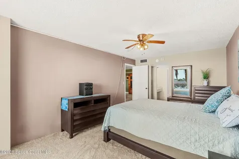 877 N Highway A1a Indialantic FL 32903