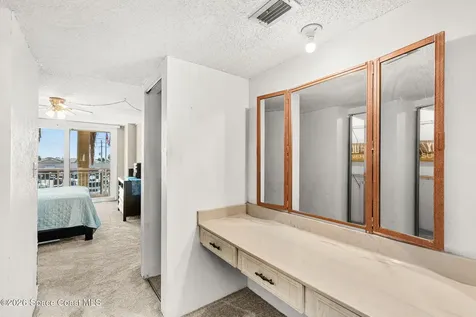 877 N Highway A1a Indialantic FL 32903
