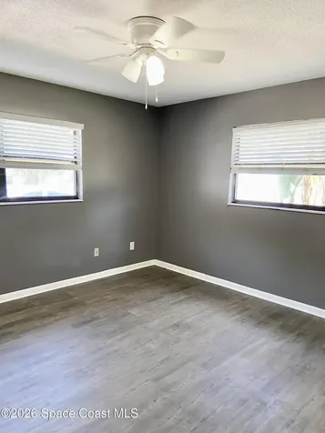 1124 Manatee Drive Rockledge FL 32955