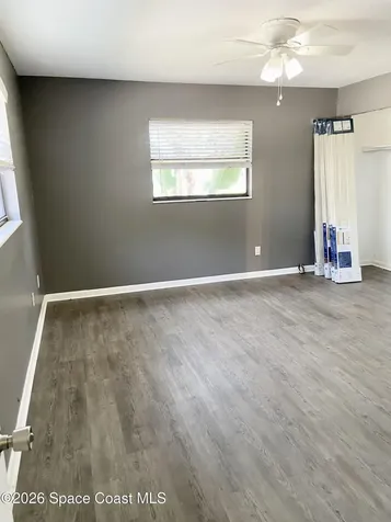 1124 Manatee Drive Rockledge FL 32955