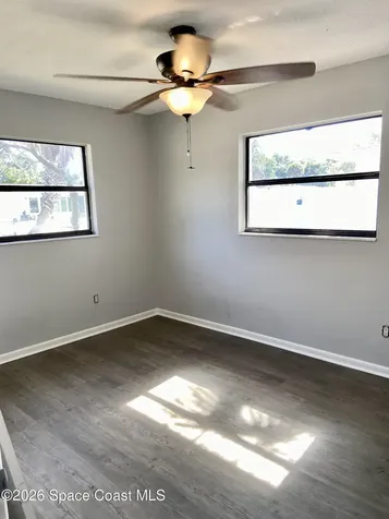 1124 Manatee Drive Rockledge FL 32955