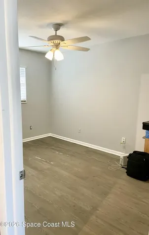 1124 Manatee Drive Rockledge FL 32955