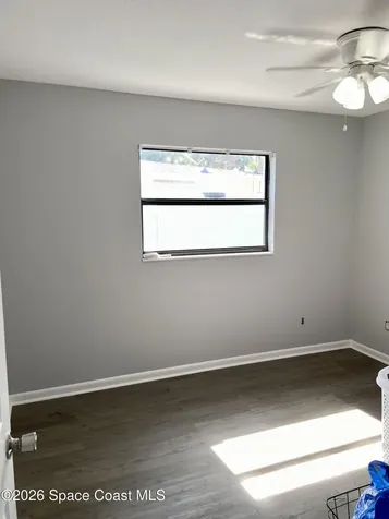 1124 Manatee Drive Rockledge FL 32955