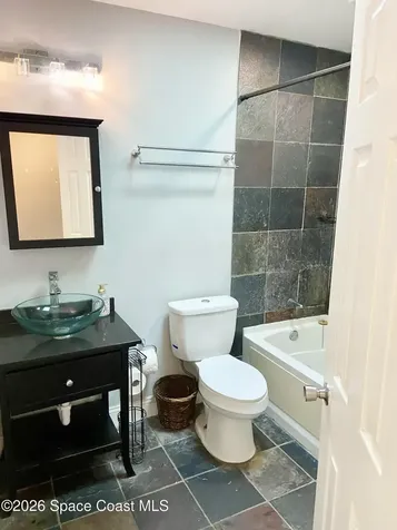 1124 Manatee Drive Rockledge FL 32955