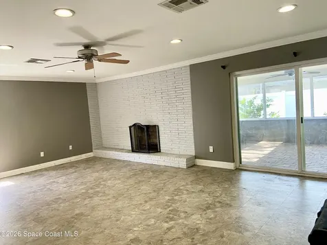 1124 Manatee Drive Rockledge FL 32955