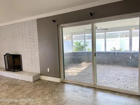 1124 Manatee Drive Rockledge FL 32955