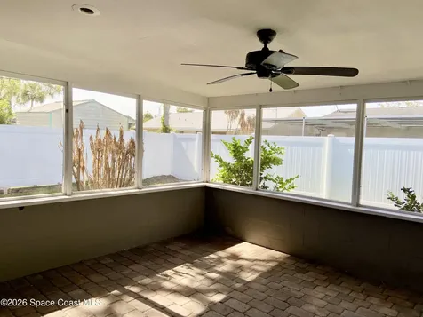 1124 Manatee Drive Rockledge FL 32955