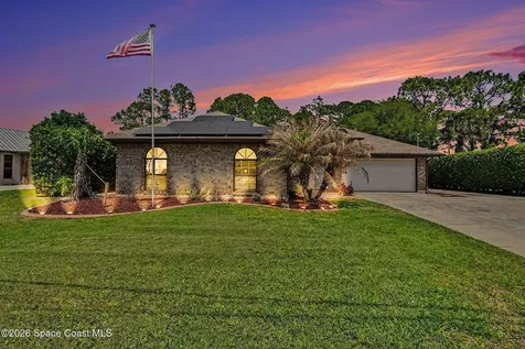 5280 Fruitport Street Cocoa FL 32927
