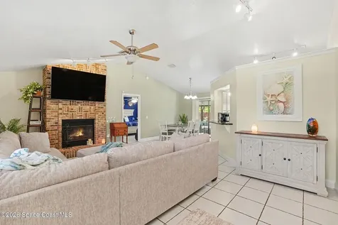 5280 Fruitport Street Cocoa FL 32927