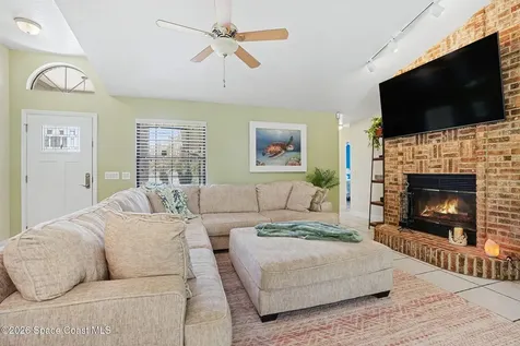 5280 Fruitport Street Cocoa FL 32927