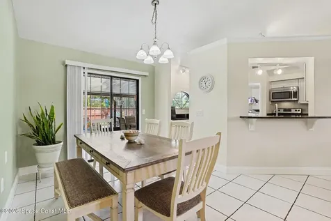 5280 Fruitport Street Cocoa FL 32927