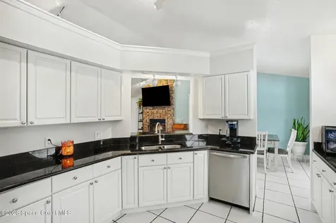 5280 Fruitport Street Cocoa FL 32927