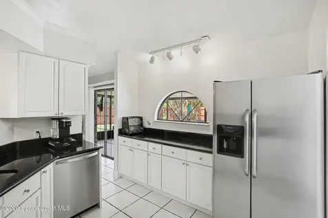 5280 Fruitport Street Cocoa FL 32927