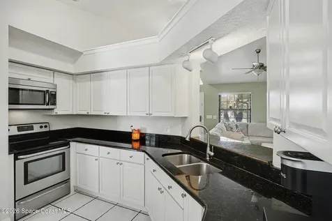 5280 Fruitport Street Cocoa FL 32927