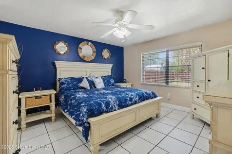 5280 Fruitport Street Cocoa FL 32927
