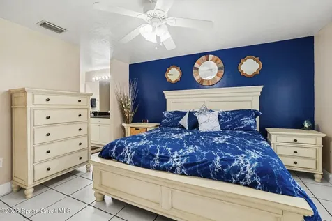 5280 Fruitport Street Cocoa FL 32927
