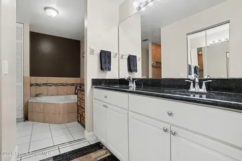 5280 Fruitport Street Cocoa FL 32927