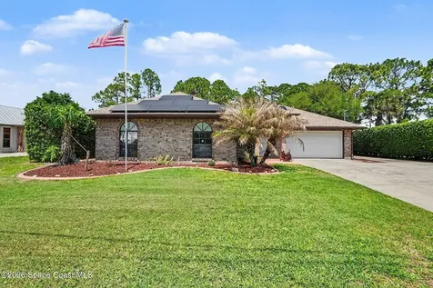 5280 Fruitport Street Cocoa FL 32927