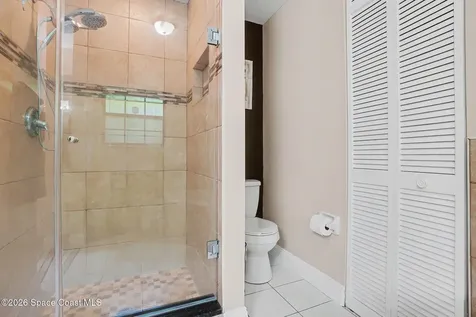 5280 Fruitport Street Cocoa FL 32927