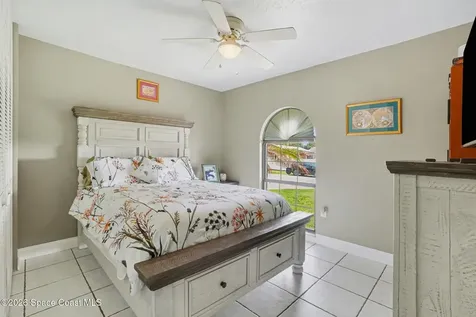 5280 Fruitport Street Cocoa FL 32927
