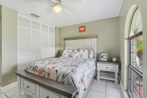 5280 Fruitport Street Cocoa FL 32927