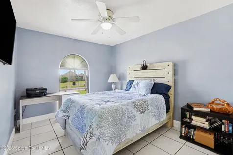 5280 Fruitport Street Cocoa FL 32927