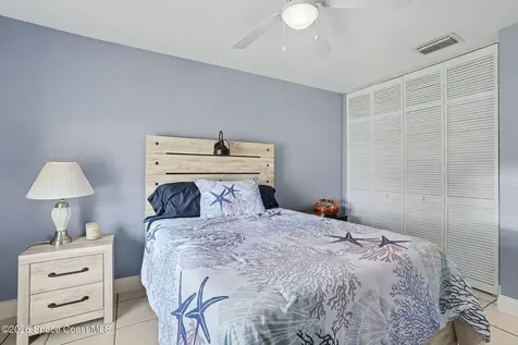 5280 Fruitport Street Cocoa FL 32927